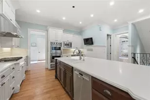 511 Westbury Park Pl, Marietta, GA 30067 - Photo 25