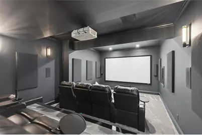 511 Westbury Park Place, Marietta, GA 30067 - Photo 49