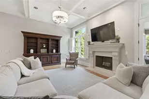 511 Westbury Park Pl, Marietta, GA 30067 - Photo 17