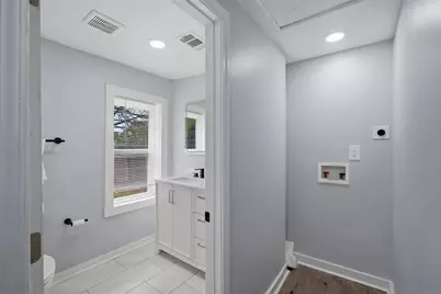 2040 Penelope Street NW, Atlanta, GA 30314 - Photo 19