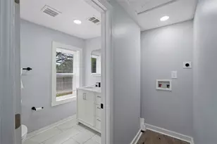 2040 Penelope St NW, Atlanta, GA 30314 - Photo 19