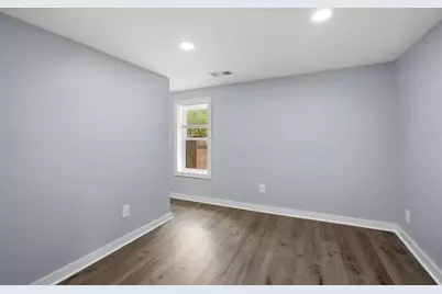 2040 Penelope Street NW, Atlanta, GA 30314 - Photo 17