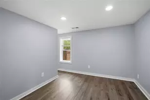 2040 Penelope St NW, Atlanta, GA 30314 - Photo 17