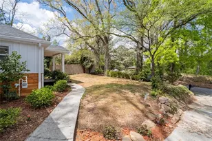 2040 Penelope St NW, Atlanta, GA 30314 - Photo 5