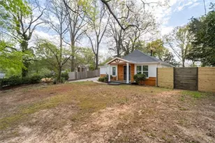 2040 Penelope St NW, Atlanta, GA 30314 - Photo 3