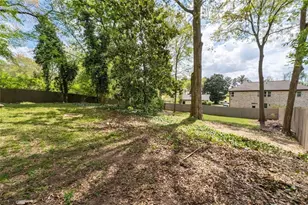 2040 Penelope St NW, Atlanta, GA 30314 - Photo 29