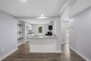 2040 Penelope St NW, Atlanta, GA 30314 - Photo 15