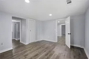 2040 Penelope St NW, Atlanta, GA 30314 - Photo 23