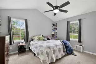 28 Stone Edge Dr, Hiram, GA 30141 - Photo 17