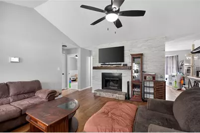 28 Stone Edge Drive, Hiram, GA 30141 - Photo 7