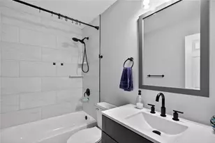 28 Stone Edge Dr, Hiram, GA 30141 - Photo 15