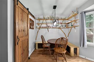 28 Stone Edge Dr, Hiram, GA 30141 - Photo 9