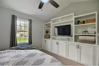 28 Stone Edge Drive, Hiram, GA 30141 - Photo 19