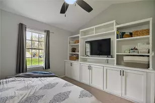 28 Stone Edge Dr, Hiram, GA 30141 - Photo 19