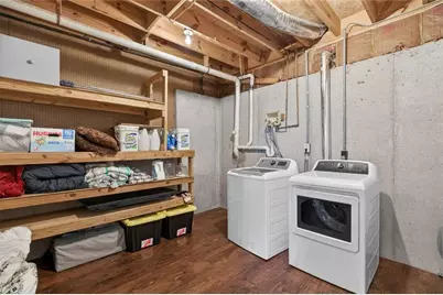 28 Stone Edge Drive, Hiram, GA 30141 - Photo 23