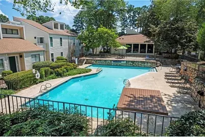 683 Serramonte Drive, Marietta, GA 30068 - Photo 29