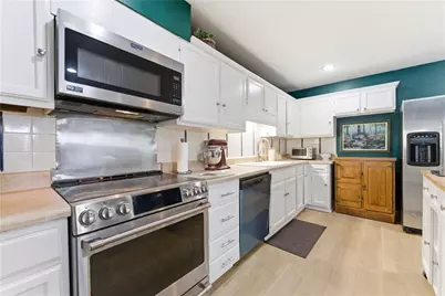 683 Serramonte Drive, Marietta, GA 30068 - Photo 13