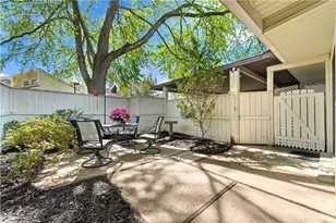 683 Serramonte Dr, Marietta, GA 30068 - Photo 25