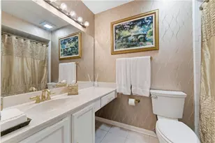 683 Serramonte Dr, Marietta, GA 30068 - Photo 21