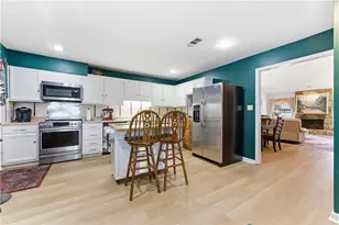 683 Serramonte Dr, Marietta, GA 30068 - Photo 11