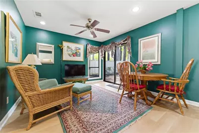 683 Serramonte Drive, Marietta, GA 30068 - Photo 9