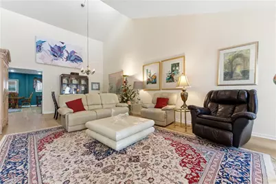 683 Serramonte Drive, Marietta, GA 30068 - Photo 5