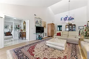 683 Serramonte Dr, Marietta, GA 30068 - Photo 3