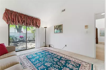 683 Serramonte Drive, Marietta, GA 30068 - Photo 23