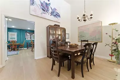 683 Serramonte Drive, Marietta, GA 30068 - Photo 7