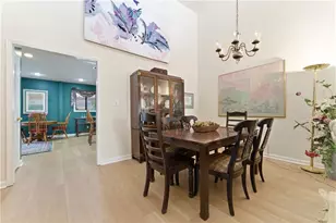 683 Serramonte Dr, Marietta, GA 30068 - Photo 7