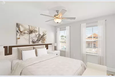 2218 Farris Court, Dacula, GA 30019 - Photo 15