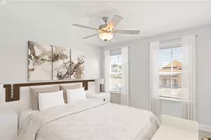 2218 Farris Ct, Dacula, GA 30019 - Photo 15