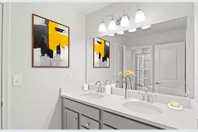 2218 Farris Court, Dacula, GA 30019 - Photo 17