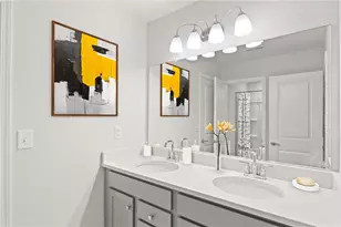 2218 Farris Ct, Dacula, GA 30019 - Photo 17