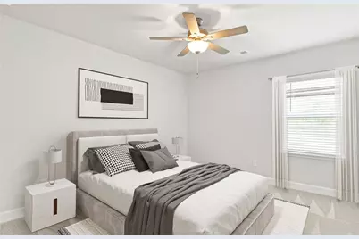 2218 Farris Court, Dacula, GA 30019 - Photo 7