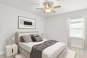 2218 Farris Ct, Dacula, GA 30019 - Photo 7