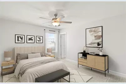 2218 Farris Court, Dacula, GA 30019 - Photo 13