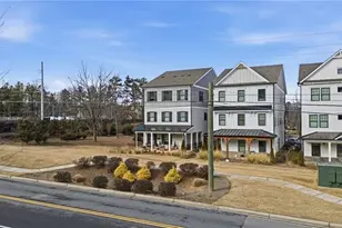 3158 Webb Rd, Milton, GA 30004 - Photo 27