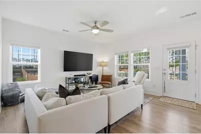 3158 Webb Road, Milton, GA 30004 - Photo 5