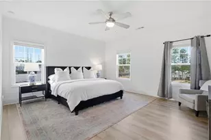 3158 Webb Rd, Milton, GA 30004 - Photo 17