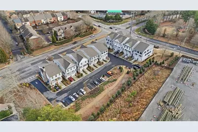 3158 Webb Road, Milton, GA 30004 - Photo 29