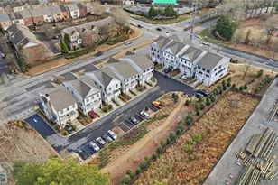 3158 Webb Rd, Milton, GA 30004 - Photo 29