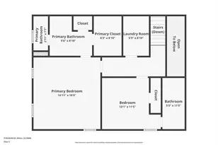 3158 Webb Rd, Milton, GA 30004 - Photo 33