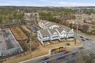 3158 Webb Rd, Milton, GA 30004 - Photo 25