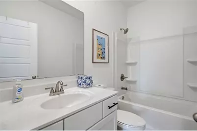 3158 Webb Road, Milton, GA 30004 - Photo 15