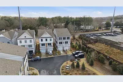 3158 Webb Road, Milton, GA 30004 - Photo 31