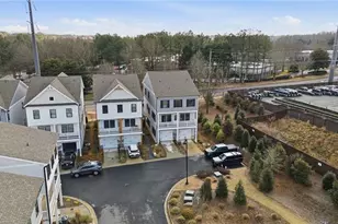 3158 Webb Rd, Milton, GA 30004 - Photo 31