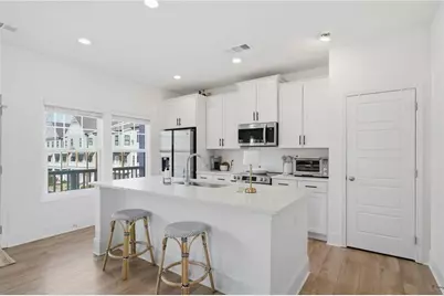 3158 Webb Road, Milton, GA 30004 - Photo 11