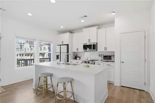 3158 Webb Rd, Milton, GA 30004 - Photo 11