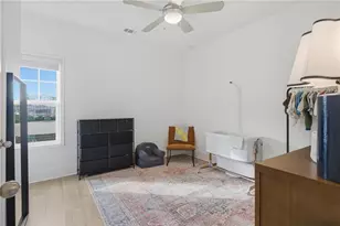 3158 Webb Rd, Milton, GA 30004 - Photo 23